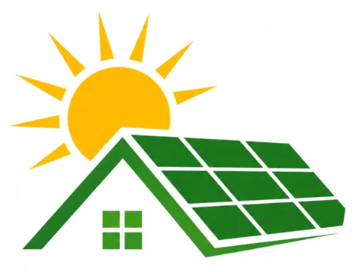 Panneaux Solaires Coulaures